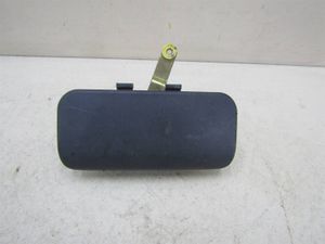 Б/у  1494053 Ручка двери передней наружная правая на Ford Transit 2006-2013  YC15V22400AG by8k242305 Б/У запчасти