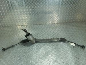 Б/у  CY0102P Рейка рулевая Nissan Serena C24 (1999-2005) 2009 bu6ap14603723 Б/У запчасти