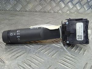 Б/у  20965178 Переключатель поворотов и дворников (стрекоза) Chevrolet Volt 1 (2010-2015) 2014 bu6ap4621132 Б/У запчасти