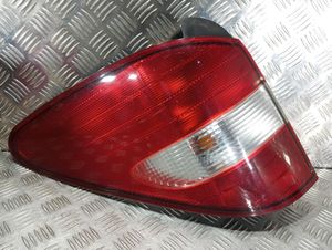 Б/у  8360121310 Фонарь задний левый SsangYong Rodius (Stavic) 1 (2004-2013) 2006 bu6ap4633732 Б/У запчасти