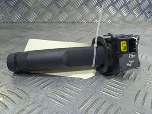 Б/у  20965178 Переключатель поворотов и дворников (стрекоза) Chevrolet Volt 1 (2010-2015) 2014 bu6ap4621132 Б/У запчасти