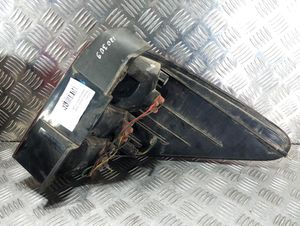 Б/у  8360121310 Фонарь задний левый SsangYong Rodius (Stavic) 1 (2004-2013) 2006 bu6ap4633732 Б/У запчасти