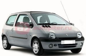 Twingo