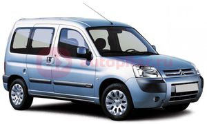 Berlingo