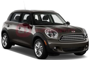 Countryman